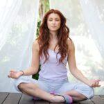 méditation pleine conscience concentration